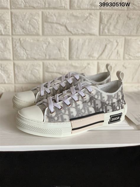 christian dior snekers|christian dior sneakers for ladies.